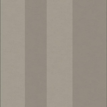 Ashford Stripes SA9188 Papel de Parede Americano Vinílico Lavável 