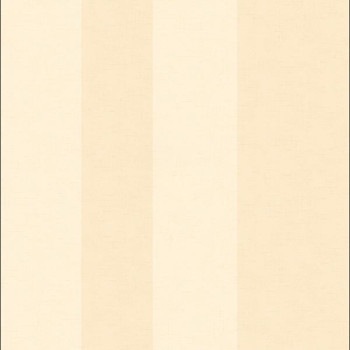Ashford Stripes SA9189 Papel de Parede Americano Vinílico Lavável 