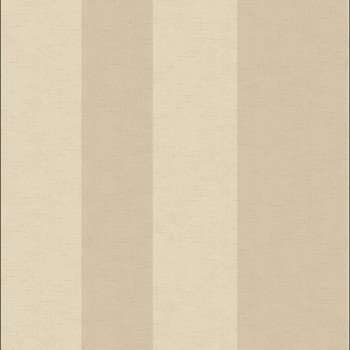 Ashford Stripes SA9190 Papel de Parede Americano Vinílico Lavável 