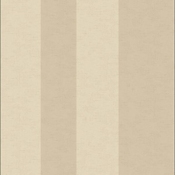 Ashford Stripes SA9190 Papel de Parede Americano Vinílico Lavável 