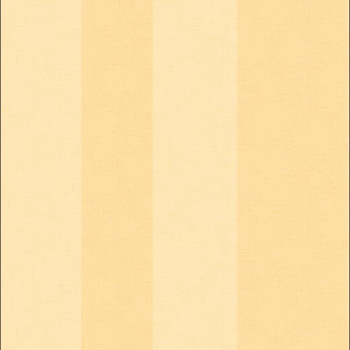 Ashford Stripes SA9191 Papel de Parede Americano Vinílico Lavável 