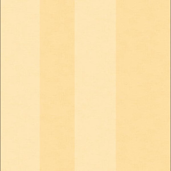 Ashford Stripes SA9191 Papel de Parede Americano Vinílico Lavável 