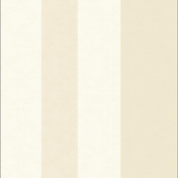 Ashford Stripes SA9192 Papel de Parede Americano Vinílico Lavável 