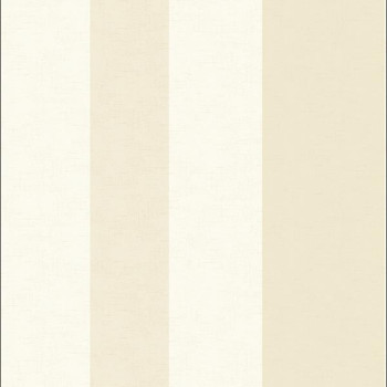 Ashford Stripes SA9192 Papel de Parede Americano Vinílico Lavável 