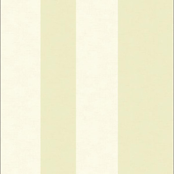 Ashford Stripes SA9193 Papel de Parede Americano Vinílico Lavável 