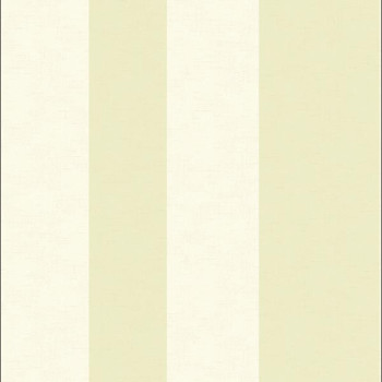 Ashford Stripes SA9193 Papel de Parede Americano Vinílico Lavável 