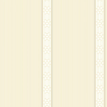 Ashford Stripes SA9206 Papel de Parede Americano Vinílico Lavável 