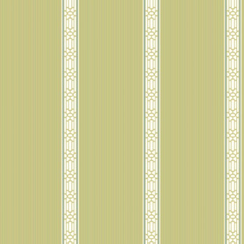 Ashford Stripes SA9210 Papel de Parede Americano Vinílico Lavável 