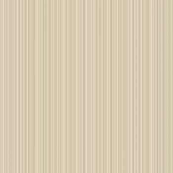 Ashford Stripes SA9225 Papel de Parede Americano Vinílico Lavável 