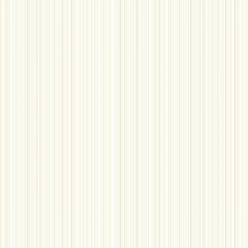Ashford Stripes SA9226 Papel de Parede Americano Vinílico Lavável 