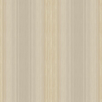 Ashford Stripes SA9230 Papel de Parede Americano Vinílico Lavável 