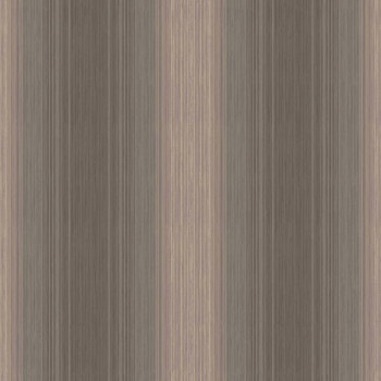 Ashford Stripes SA9231 Papel de Parede Americano Vinílico Lavável 