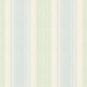 Ashford Stripes SA9234 Papel de Parede Americano Vinílico Lavável 