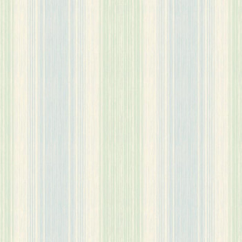 Ashford Stripes SA9234 Papel de Parede Americano Vinílico Lavável 