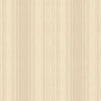 Ashford Stripes SA9236 Papel de Parede Americano Vinílico Lavável 