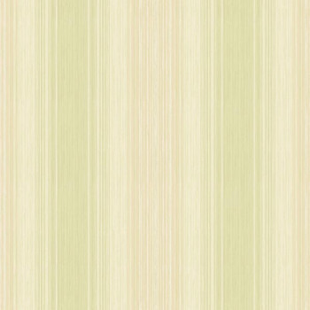 Ashford Stripes SA9240 Papel de Parede Americano Vinílico Lavável 
