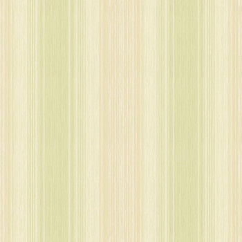 Ashford Stripes SA9240 Papel de Parede Americano Vinílico Lavável 