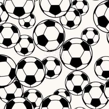 Corinthians SC310-03 Papel de Parede Chinês Vinílico  