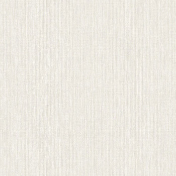 Papel de Parede Sphere - SE20501 - Liso - Vinilico com base TNT