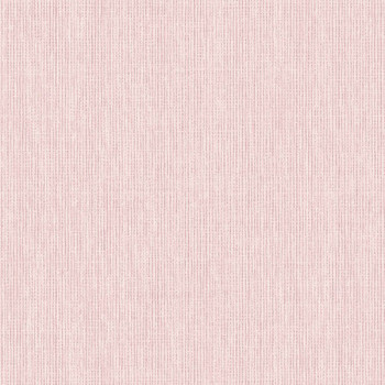Papel de Parede Sphere - SE20504 - Liso - Vinilico com base TNT