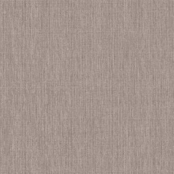 Papel de Parede Sphere - SE20506 - Liso - Vinilico com base TNT