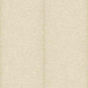 Papel de Parede Sphere - SE20550 - Listrado - Vinilico com base TNT