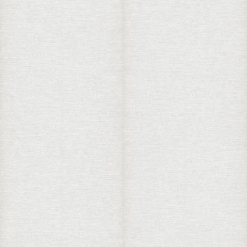 Papel de Parede Sphere - SE20551 - Listrado - Vinilico com base TNT