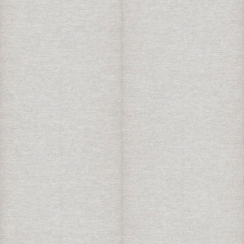 Papel de Parede Sphere - SE20553 - Listrado - Vinilico com base TNT