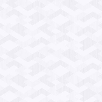 Papel de Parede Sphere - SE20570 - Geométrico - Vinilico com base TNT