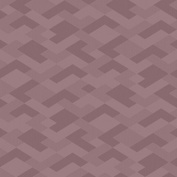 Papel de Parede Sphere - SE20574 - Geométrico - Vinilico com base TNT