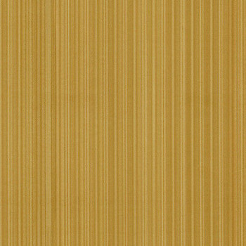 Papel de Parede Simply Silks 3 - ST25205 - VINÍLICO - LAVÁVEL 