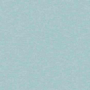Papel de Parede Textura - Opus - SN1005 - TNT