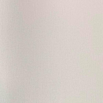Papel de Parede Textura - Santorini - SN1310 - Vinílico