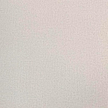 Papel de Parede Textura - Santorini - SN1330 - Vinílico