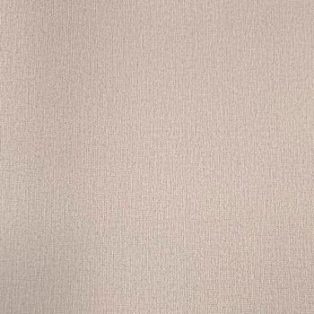 Papel de Parede Textura - Santorini - SN1350 - Vinílico