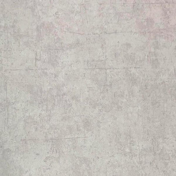 Papel de Parede Textura - Santorini - SN152 - Vinílico