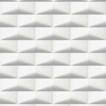 Papel de Parede 3D - Stone Age - SN600301R - TNT