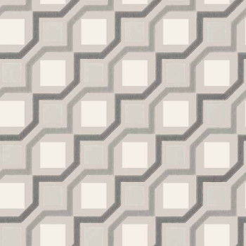 Papel de Parede Geométrico - Stone Age - SN600803R - TNT