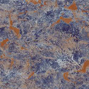 Papel de Parede Abstrato - Stone Age 2 - SN603901R - TNT