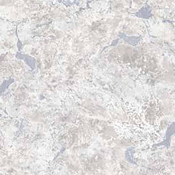 Papel de Parede Abstrato - Stone Age 2 - SN603902R - TNT