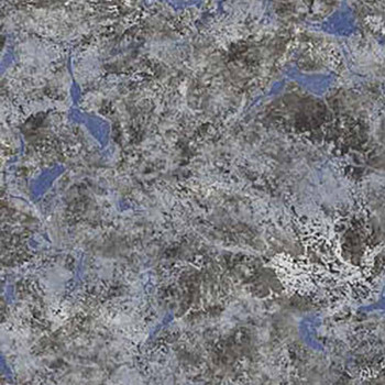 Papel de Parede Abstrato - Stone Age 2 - SN603903R - TNT