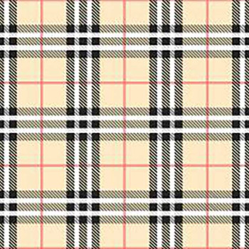 Papel de Parede Xadrez - Stone Age 2 - SN605901R - TNT