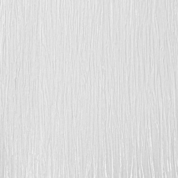 Papel de Parede Textura - Santorini - SN683701 - Vinílico
