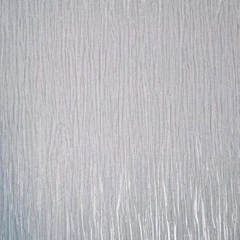 Papel de Parede Textura - Santorini - SN683702 - Vinílico