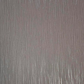 Papel de Parede Textura - Santorini - SN683705 - Vinílico