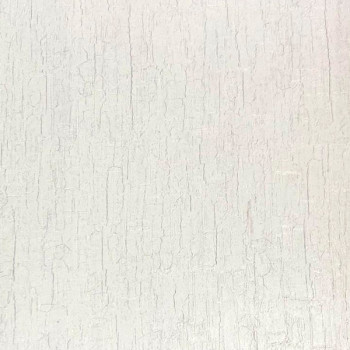 Papel de Parede Textura - Santorini - SN684001 - Vinílico