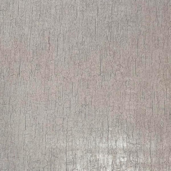 Papel de Parede Textura - Santorini - SN684004 - Vinílico