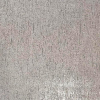 Papel de Parede Textura - Santorini - SN684004 - Vinílico