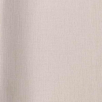 Papel de Parede Textura - Santorini - SN684602 - Vinílico