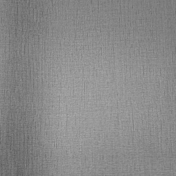 Papel de Parede Textura - Santorini - SN684605 - Vinílico